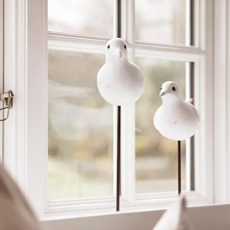 Deichgraf Nyaraló *